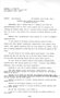Burlingame: McGovern no Friend of Working Families, June 2, 1972