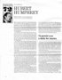 Life: Hubert Humphrey Debate, June 16, 1972