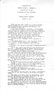 Special Press: Humphrey's Introduction to the DNC of Senator McGovern, Washington, D.C., August 8, 1972