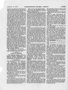 Senate Speech on Nixon Veto, August 17, 1972