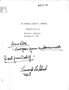 Minnesota AFL-CIO, Rochester, Minnesota, September 27, 1972