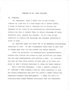 Tribute to Dr. Leon Sullivan, U.S. Senate, October 11, 1972