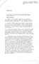 Remarks before American Institution of Planners, Boston, Massachusetts, October 11, 1972