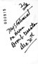 Statement on Nixon Bomb Cessation, Minneapolis, Minnesota, December 30, 1972