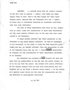 Transcript of APSA Congressional Fellows and Fletcher School of Law and Diplomacy, January 26, 1973