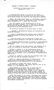 Remarks by Senator Humphrey at University of Virginia Law School, February 15, 1973
