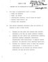 Industrial College of the Armed Forces, Washington, D.C., February 20, 1973