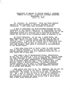 Transcript of remarks by Humphrey: Charter Commission, Democratic National Committee, Washington, D.C., April 11, 1973