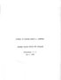 Remarks by Humphrey, Woodrow Wilson Center for Scholars, May 2, 1973