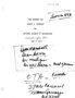 National Academy of Engineering, Washington, D.C., May 7, 1973