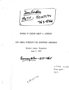 98th Annual Minnesota Fire Department Conference, June 9, 1973