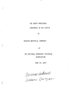 Remarks at National Broadcast Editorial Association, June 29, 1973