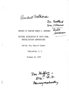 National Association of State Rural Rehabilitation Corps, October 16, 1973