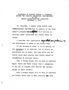 Senate Appropriations Committee Statement, Washington, D.C., November 5, 1973