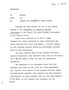 Transcript: Conference on Community Economic Development, November 5-7, 1973