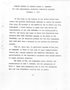DNC V.P. Selection Commission, November 7, 1973