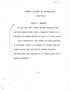 Remarks to World Soy Protein Conference, Munich Hilton Hotel, November 13, 1973