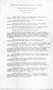 Commencement Address at Fairleigh-Dickinson University Rutherford, New Jersey, May 20, 1974