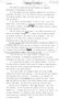Moon Landing tape script, July 24, 1974