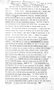 Comments on President Ford's speech, October 8, 1974