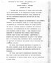 Symposium on Unusual and Underutilized Drug Information Resource, October 28, 1974
