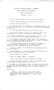 Jewish National Fund Meetings: Seattle, Washington, San Francisco, California, December 7 and 8, 1974