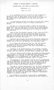 Congressional Task Force on Unemployment, Washington, D.C., April 15, 1975