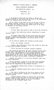 Annual Washington Conference, The Advertising Council, Inc., Washington, D.C., April 23, 1975