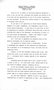 Remarks to Supreme Soviet, Moscow, U.S.S.R., June 30, 1975