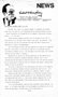 America's Foreign Policy: The Challenge of Change, Chicago, Illinois, September 23, 1975