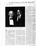 American Forestry Association, Centennial Meeting, Washington, D.C., October 7, 1975