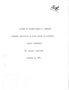 National Association of State Boards of Education, Annual Convention, New Orleans, Louisiana, October 10, 1975
