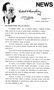 Angola: University of Southern California, Los Angeles, California, January 12, 1976