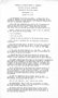 National Political Committee, Machinists Political League, Washington, D.C., January 23, 1976