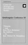 Detente and East-West Relations: The Center for Strategic and International Studies of Georgetown University, International Club, Washington, D.C., January 27, 1976