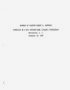 Symposium on a New International Economic Partnership: Seminar for Bank Executives, Washington, D.C., February 19, 1976