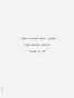 Press conference statement on SALT Agreement: Humphrey, Javits, Kennedy, February 25, 1976