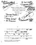 Griffin Roast, Circus Saints and Sinners Club, Washington, D.C., March 25, 1976