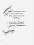 National Leadership Assembly National Conference on Soviet Jewry, Washington, D.C., May 17, 1976
