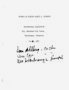 Bicentennial Celebration, Neil Armstrong High School, Robbinsdale, Minnesota, May 21, 1976