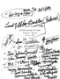 Jefferson-Jackson Day Dinner, Frankfort, Kentucky, May 22, 1976