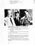 National Leadership Conference on Welfare Reform, Washington, D.C., May 25, 1976