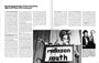 American Federation of Television and Radio Artists Convention, Radisson South, Minneapolis, Minnesota, July 8, 1976