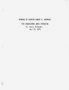 Remarks for Congressman James Symington, St. Louis, Missouri, July 23, 1976