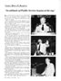 National Association of Postmasters of the United States, Minneapolis, Minnesota, August 30, 1976