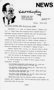U.S. Senate Colloquy on Jobs, Employment Policy, Capitol, Washington, D.C., September 16, 1976