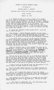 Remarks of Frances Humphrey Howard for Senator Humphrey, National Black Editors and Publishers Conference, Miami, Florida, January 13, 1977