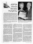 American School Food Service Association Dinner Honoring Senator Humphrey, Capitol Hill Hilton, Washington, D.C., March 14, 1977