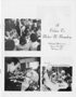 Tribute to Senator Humphrey, Washington, D.C., March 16, 1977
