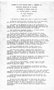Remarks by State Senator Hubert H. Humphrey III, Minnesota Federation of Teachers: Acceptance of Pennell Award for U.S. Senator Hubert H. Humphrey, April 16, 1977